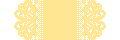 lace