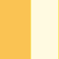 yellow cream stripes
