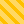 diagonal stripe