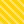 thin yellow diagonal