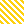 thin diagonal