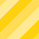 yellow diagonal