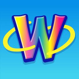 webkinz logo