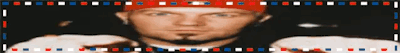 fred durst