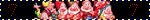 7 dwarves