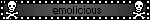 emolicious