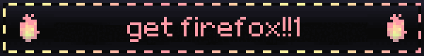 get firefox