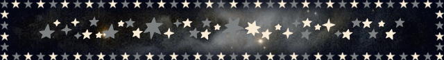 galaxy