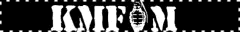 kmfdm