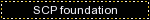 scp foundation