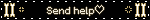send help
