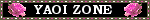yaoi zone