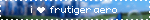 i love frutiger aero