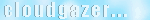 cloudgazer