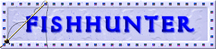 fishhunter