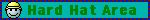hard hat area