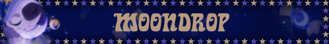 moondrop