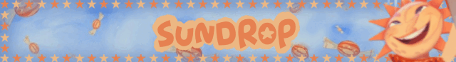 sundrop