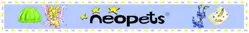 neopets