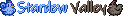stardew valley