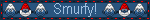 smurfy