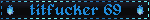 titfucker 69