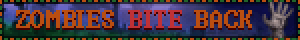 zombies bite back