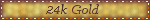 24k gold