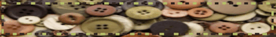 buttons