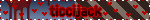 ticcijack