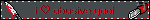 i love abusive yaoi