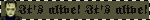 its alive its alive