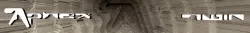 aphex twin