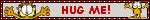 hug me