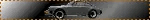 car spin
