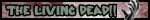 the living dead