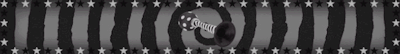 spiral and horn