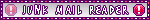 junk mail reader