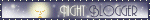 night blogger