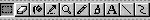 paint icons