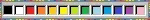 paint colors