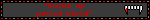 sucks up period blood