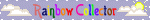 rainbow collector