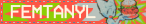 femtanyl