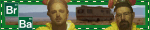 breaking bad