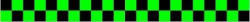 green checkers