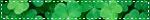 clovers