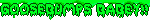 goosebumps babey