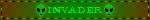invader