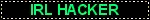 irl hacker